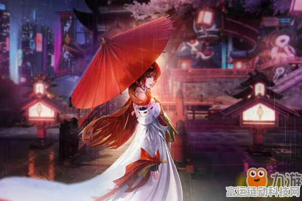 龙族幻想深度揭秘，偶像纪元异闻触发攻略与精彩赛事细节