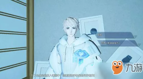 龙族幻想深度揭秘，偶像纪元异闻触发攻略与精彩赛事细节