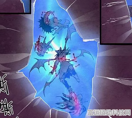 DNF频道进不去？这些高效解决方案助你重返阿拉德大陆！
