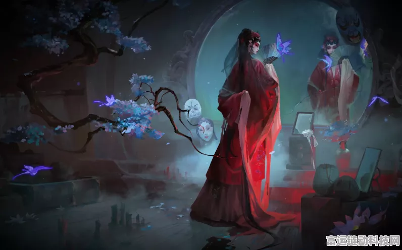 纸嫁衣5无间梦境，揭秘梦境深处的爱恨情仇