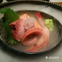 星球重启，鲜鱼刺身制作大赛秘籍全揭秘，配方深度剖析
