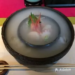 星球重启，鲜鱼刺身制作大赛秘籍全揭秘，配方深度剖析