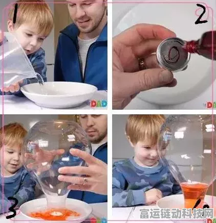 光遇手游攻略，揭秘彩虹蜡烛的获取之道