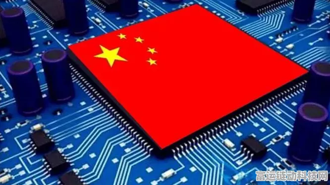 英伟达霸气侧漏！芯片行业市值比拼，一己之力挑战八大巨头