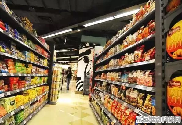 双11手游狂欢背后的科技引擎，阿里云百万核算力大揭秘，成本直降50%！
