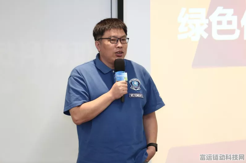 双11手游狂欢背后的科技引擎，阿里云百万核算力大揭秘，成本直降50%！