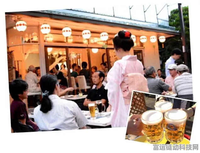 魔兽世界变身酒类全攻略，解锁隐藏外观，畅饮奇幻之旅
