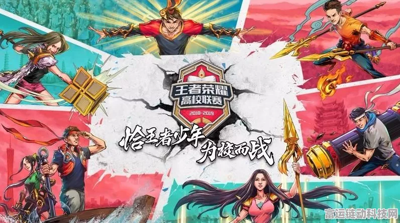 王者荣耀皮肤实体礼品卡全攻略，价格揭秘与珍藏价值解析