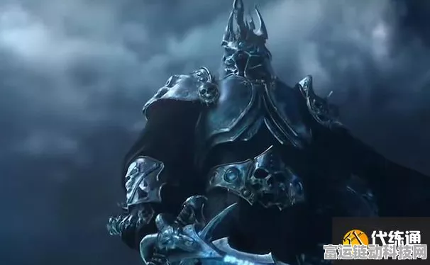 魔兽世界怀旧服巫妖王之怒上线倒计时，具体开放时间大揭秘