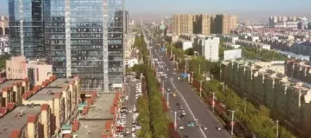 手游网络大揭秘，住宅IP选静态还是动态？深度解析助你畅游无阻