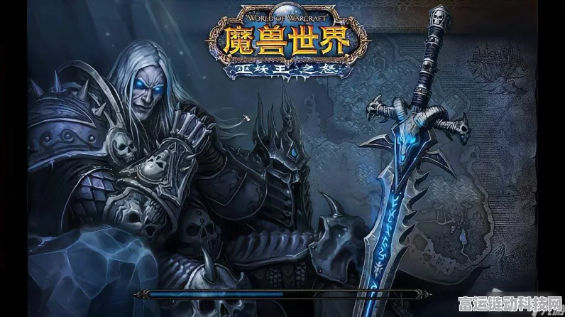 怀旧服猎人大揭秘，巫妖王之怒中，带猫升级是否高效？