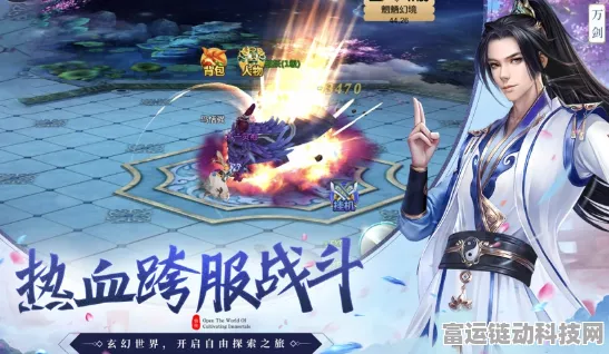 手游揭秘，世界之外夏夜诡叙诗全结局攻略大放送