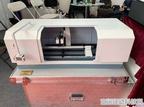 手游科技新飞跃，长春光机所热光子学突破引领游戏视觉革命