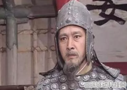 三国志战略版强攻战法评测