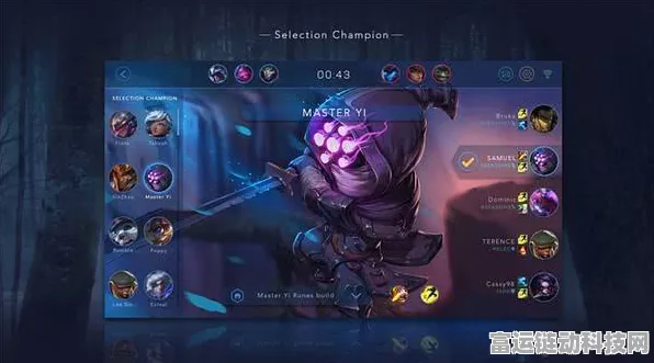 王者荣耀VSLOL，超级人机模式为何独宠前者？
