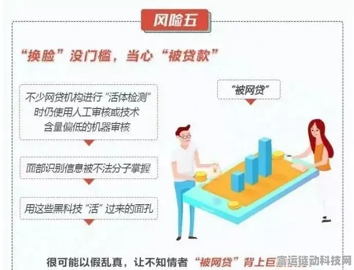 手游安全警报，大模型隐私泄露风险激增，黑产防御策略揭秘