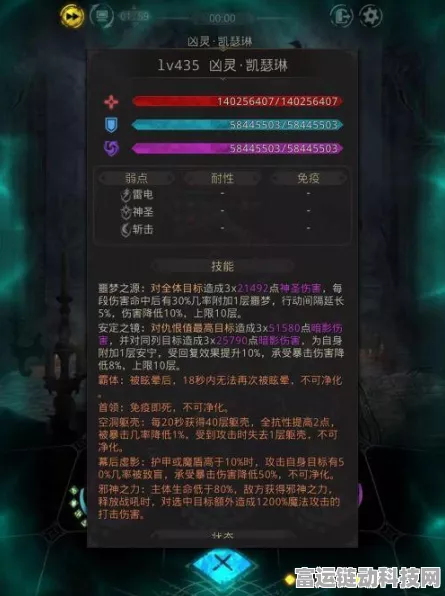 地下城堡3，揭秘魂之诗重装护卫的隐藏位置与战斗策略