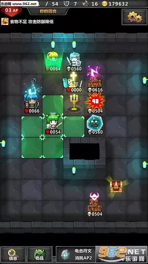 揭秘！迷你世界背后的创造者，一段创意无限的沙盒传奇