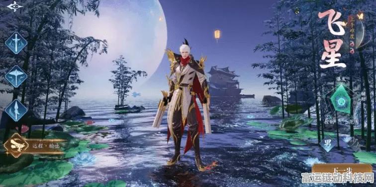 幻世九歌手游，独家揭秘！最新激活码与内部号领取秘籍大公开
