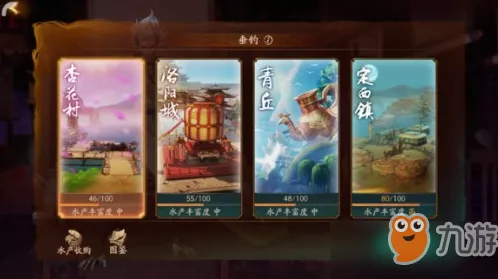 凤凰于飞，奢华家具背后的价值揭秘，神都夜行录深度解析