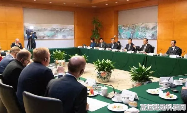 中国自动驾驶手游巨头赴美IPO，市值突破300亿大关