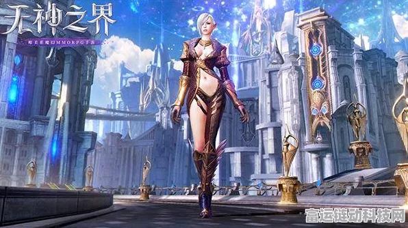 无神之界新手必看，职业强度深度剖析与多元战斗体系实战指南