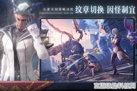 无神之界新手必看，职业强度深度剖析与多元战斗体系实战指南