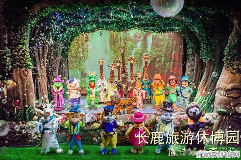光遇圣岛季，珍稀物品全面展示，探索神秘岛屿的奇妙之旅