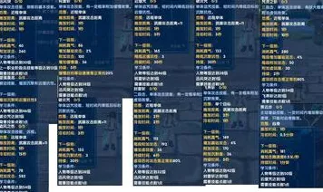 武林外传手游，揭秘极品碎片高效获取攻略，称霸江湖不是梦！
