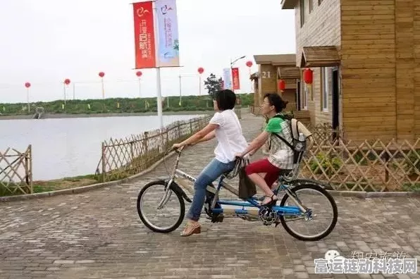 航海王燃烧意志手游，海岛争霸全攻略，争霸赛细节大揭秘！