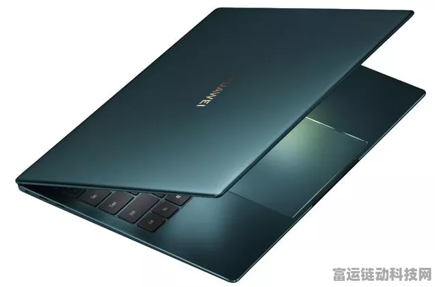 小米平板7 Pro震撼首发，性能与设计全面升级，重塑平板新标杆