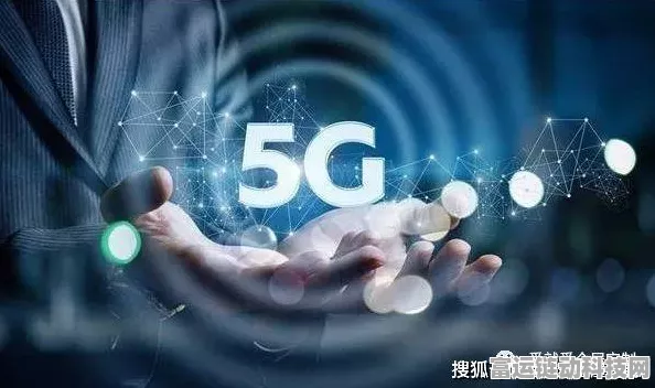手游画质革新！浙大丁勇教授团队研发高性能视频超分模型助力游戏视觉升级