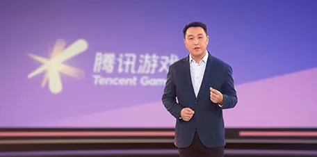 手游画质革新！浙大丁勇教授团队研发高性能视频超分模型助力游戏视觉升级