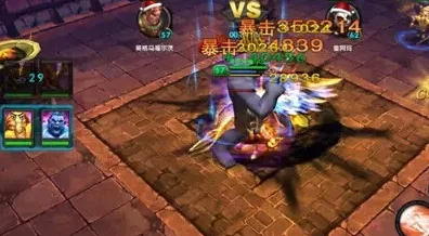 太极熊猫神速蜗牛，极速挑战，策略致胜全攻略