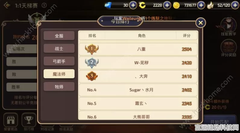 龙之谷手游实名认证全攻略，快速通道与详细步骤揭秘