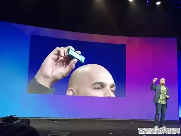 AI赋能手游新纪元，揭秘神经元结构在游戏中的应用