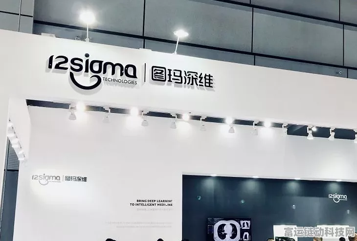AI赋能手游新纪元，揭秘神经元结构在游戏中的应用