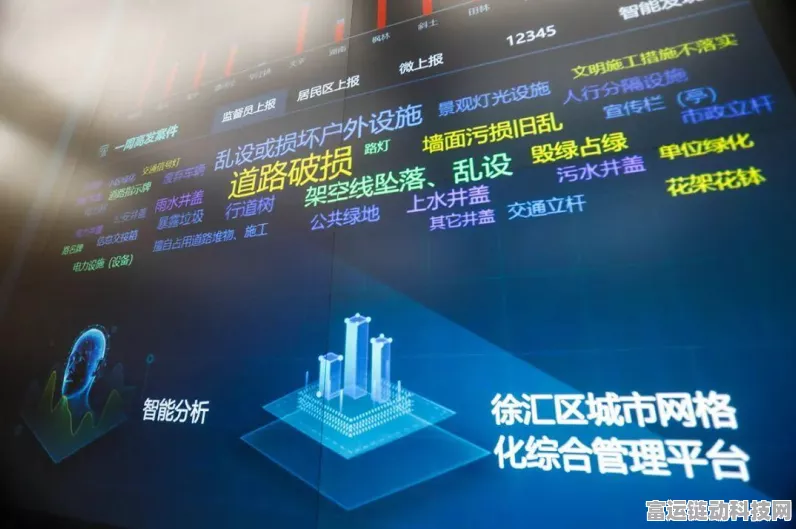 AI赋能手游新纪元，揭秘神经元结构在游戏中的应用