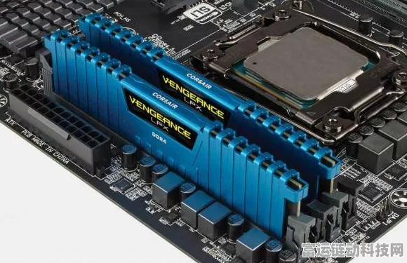 DDR3 vs DDR4 vs DDR5，手游性能大比拼，哪款内存更胜一筹？