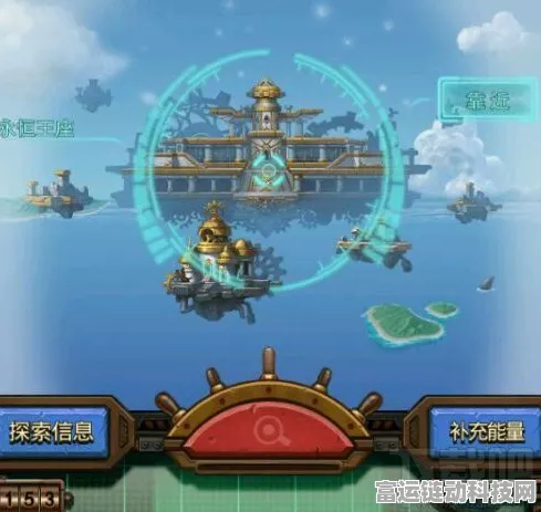不思议迷宫拔剑挑战全面升级，详解冈布奥最强阵容搭配攻略