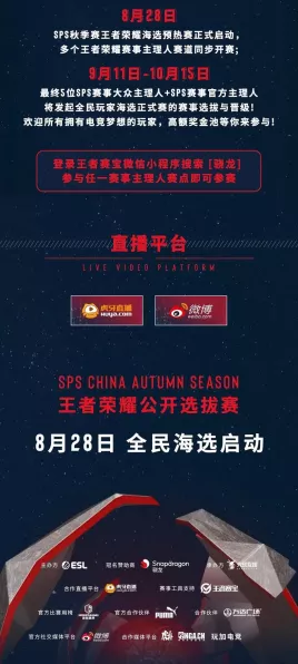 王者荣耀微赛事全攻略，揭秘参赛入口与赛事亮点