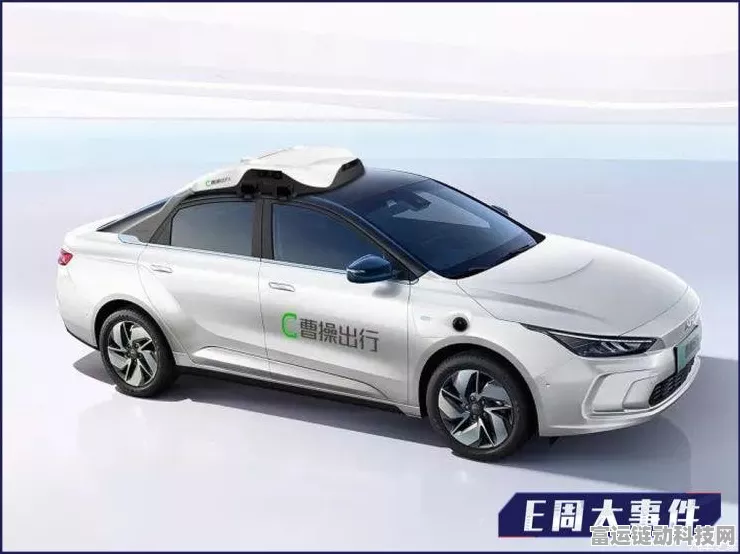 理想汽车智驾新突破，内测用户专享全国ETC通行特权，智行未来已来！