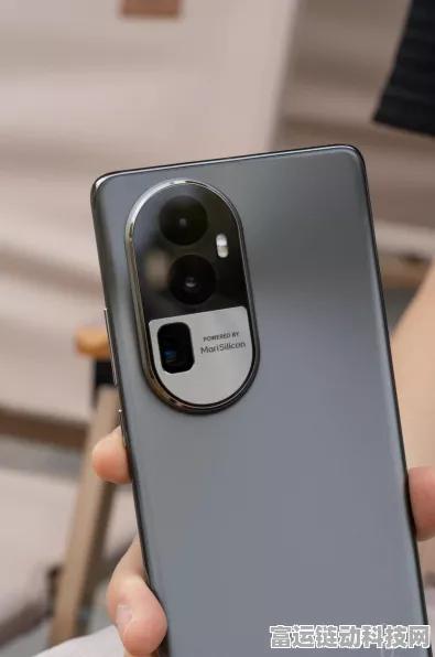 OPPO A5 Pro震撼发布，性能与颜值并存的全新力作