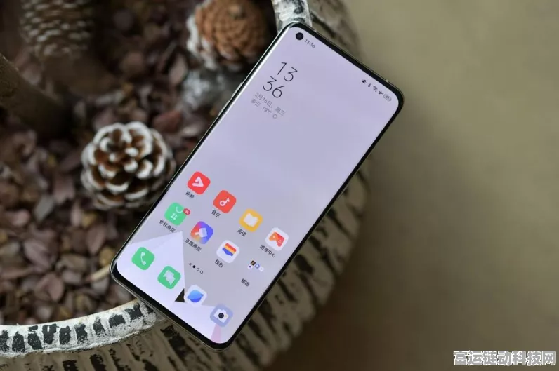 OPPO A5 Pro震撼发布，性能与颜值并存的全新力作