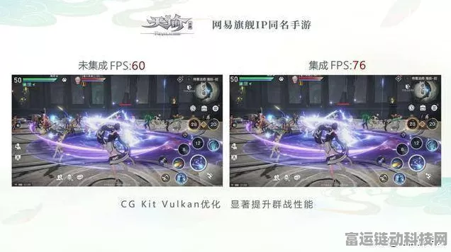 手游跨界新风向，广汽华为联手，能否引领智能座舱游戏体验革命？