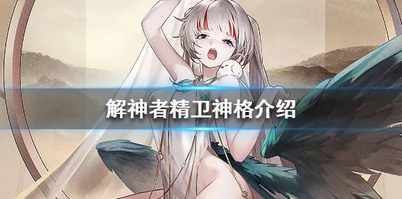 手游市场新动向，铠侠NAND减产或引发存储成本波动，影响手游开发成本？