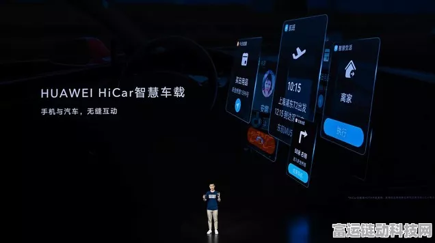 荣耀GT电竞手机，护眼屏实测，助力玩家征战王者荣耀职业联赛