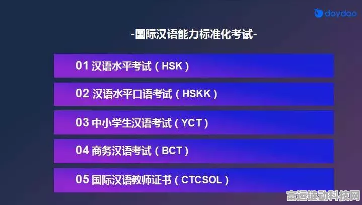手游开发者福音，LLaMACog模板助力快速构建大型语言模型