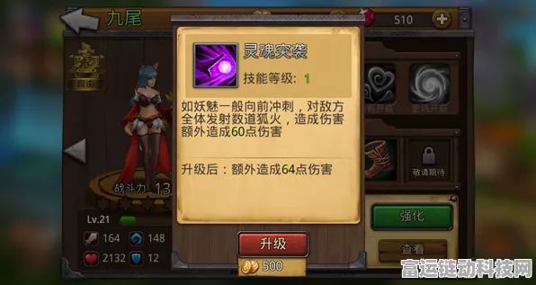 动物大联盟首饰开槽全攻略，解锁战力新境界