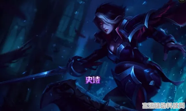 深度解读零濡鸦之巫女主角终章，爱恨交织下的命运抉择